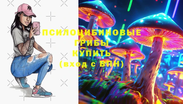 мяу мяу мука Армянск