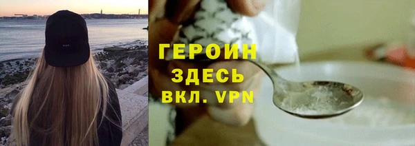 индика Нягань