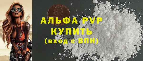 спайс Арсеньев